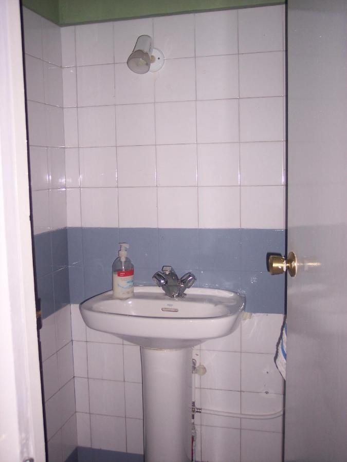 Casa Lola Hotel Ponteareas Eksteriør billede