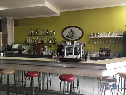 Casa Lola Hotel Ponteareas Eksteriør billede